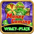 w567 App