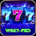 w567 Bonus Master v2.1.3