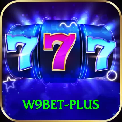W9Bet Games (Casino & Earning) Master v2.6.7 - 2
