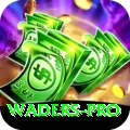 waders Mobile Plus