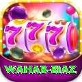wahab riaz Max v1.5.9