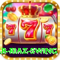 wahab riaz swing Apps (Tools & Injectors) Premium v5.2.1