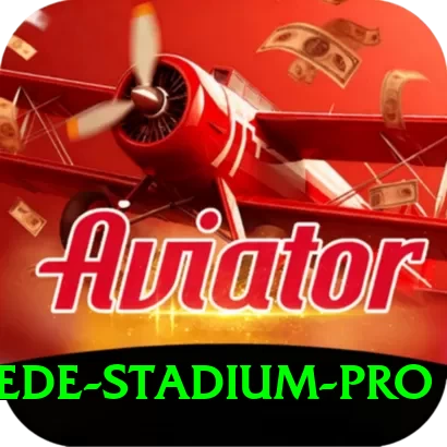 wankhede stadium Live Casino Supreme - 2