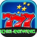 waqar younis inswing Apps (Tools & Injectors) Max v4.9.3