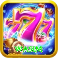 wasim Games (Casino & Earning) Pro v2.2.3