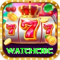 watchcric Premium Edition v1.7.1