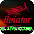 wbbl live score Pro1 v4.8.0