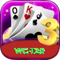 wc t20 Ultimate Pro v4.8.9