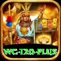 wc t20 Ultimate - Casino & Slots