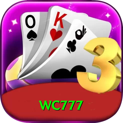 Wc777 Games (Casino & Earning) Premium vv2.5.3 - 2