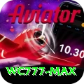 Wc777 Live Ultimate v4.9.8