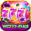 wc777 Deluxe Edition v3.5.4