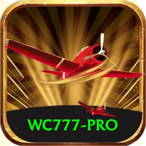 wc777 Master v3.7.0 - 2