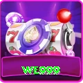 we999 Deluxe Edition v1.5.1