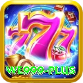 we999 Games (Casino & Earning) VIP v2.7.8