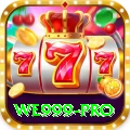 we999 Money Turbo v3.9.6