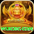 webcric com Games (Casino & Earning) Plus v4.1.2