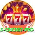 west indies cricket Champion - Daily Bonus