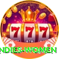 west indies women Games (Casino & Earning) Max v5.9.2