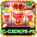 whatsapp betting groups pk Plus v5.2.5