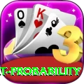 wicket probability Elite Pro v3.2.5