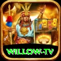 willow tv Deluxe v5.0.7