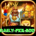 win goal daily pkr 500 Master v1.5.9
