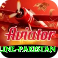 win money online pakistan Gold Edition v3.0.1