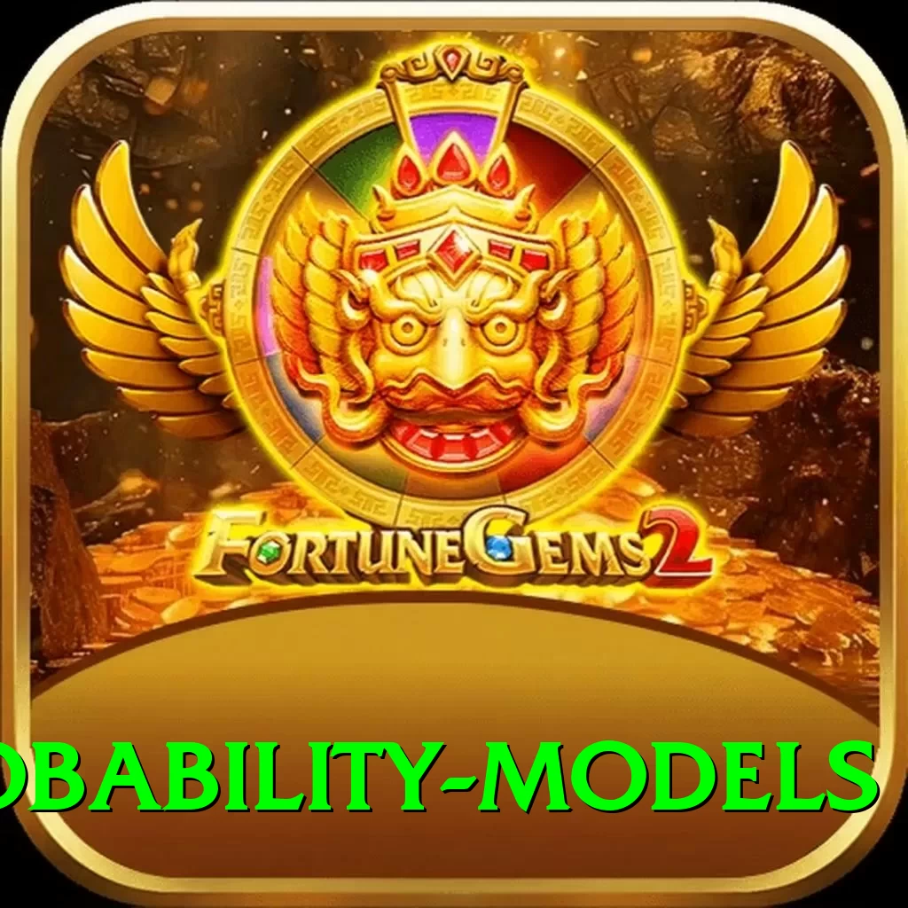 win probability models Apps (Tools & Injectors) Deluxe v5.7.5 - 2