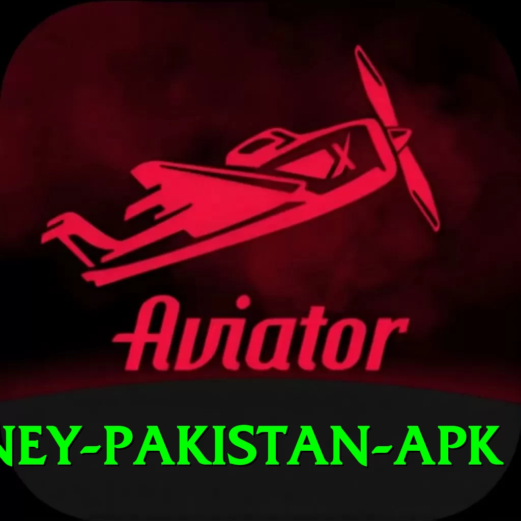 win real money pakistan apk Apps (Tools & Injectors) Master v4.2.3 - 2