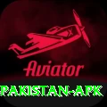 win real money pakistan apk Apps (Tools & Injectors) Master v4.2.3