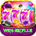 Win Rupees Plus Edition v4.8.6