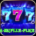 Win Rupees Legend Casino App