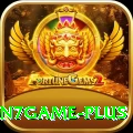 win7game Premium v3.3.4