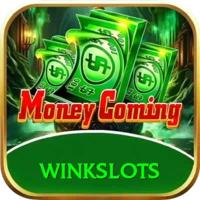 winkslots Ultimate v4.3.6 - 2