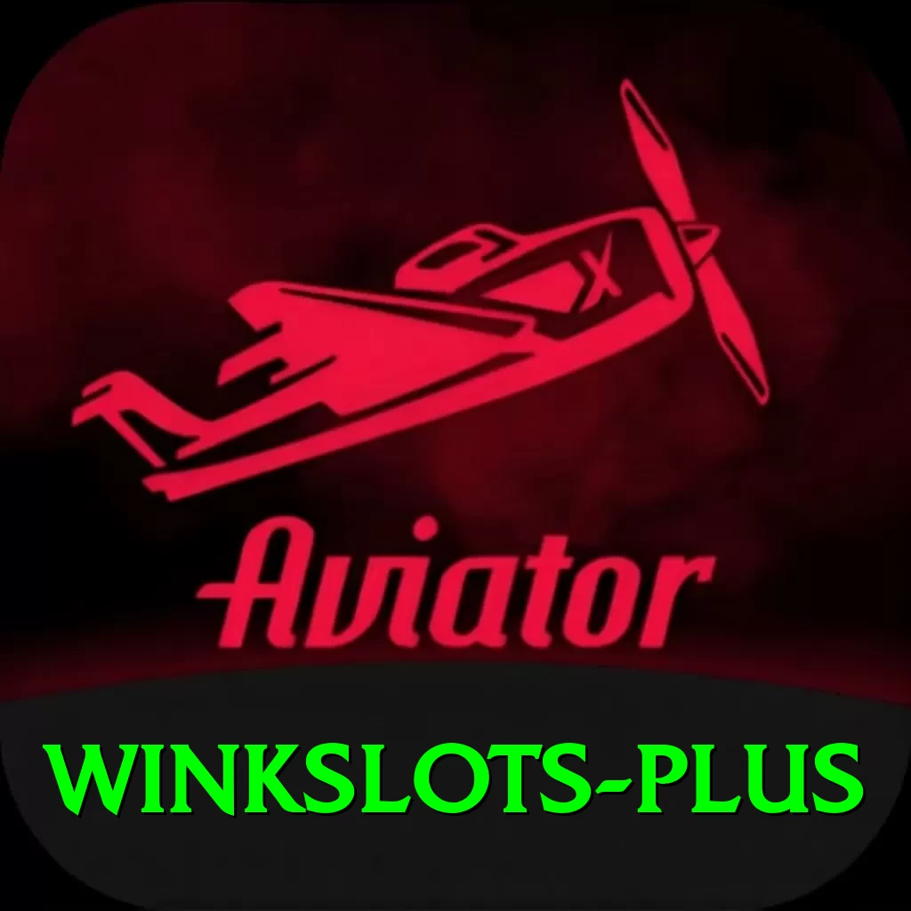 winkslots Max v2.5.0 - 2