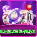 Winli Slots Champion - Daily Bonus
