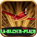 Winli Slots Deluxe Edition v3.6.6