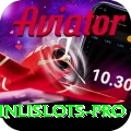 winlislots Pakistan Master v4.3.2