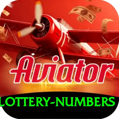 winning powerball lottery numbers Apps (Tools & Injectors) Deluxe v4.5.9 - 2