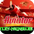 winning powerball lottery numbers Apps (Tools & Injectors) Deluxe v4.5.9