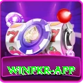 winpkr app Gold vv3.2.5