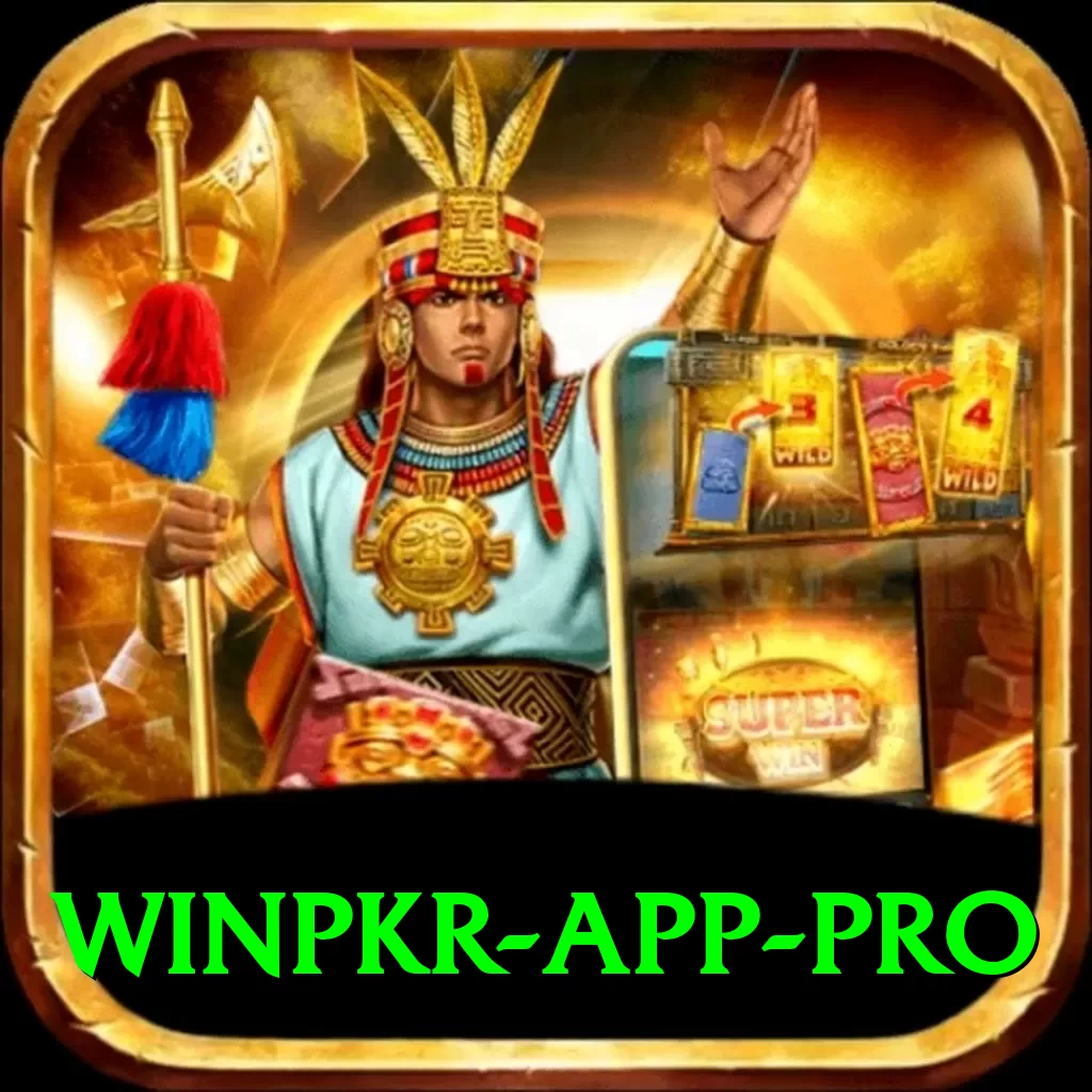 winpkr app Earn Premium v4.4.8 - 2