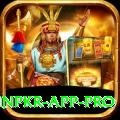 winpkr app Earn Premium v4.4.8