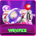 winpkr Premium Edition vv1.0.6