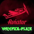 winpkr Premium Edition v1.9.8
