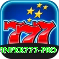 winpkr777 Earn Master v3.7.8