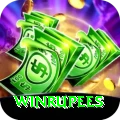 winrupees Games (Casino & Earning) Plus vv2.5.2