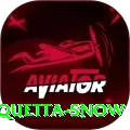 winter quetta snow Master Pro v5.3.9