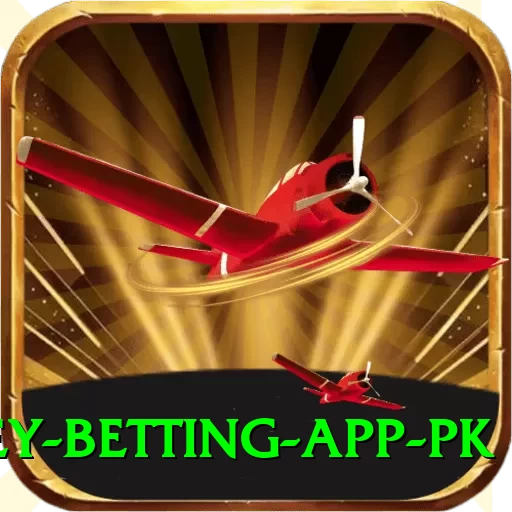withdraw money betting app pk Ultimate v1.7.3 - 2